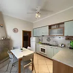 Appartamento Casa Rossa