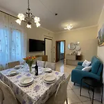 Appartamento Casa Rossa *