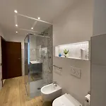Casa Rossa Appartamento Castelfidardo