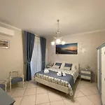 Casa Rossa Appartamento
